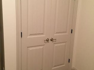 8713 Sandpiper St, Denham Springs, LA 70706