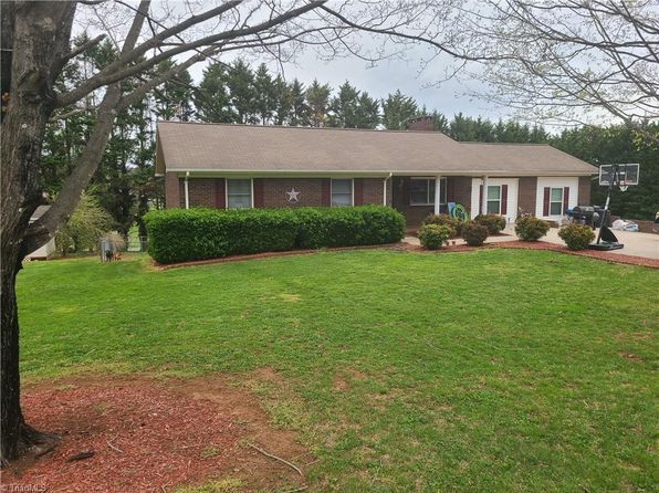 236 Charity Church Rd, Millers Creek, NC 28651
