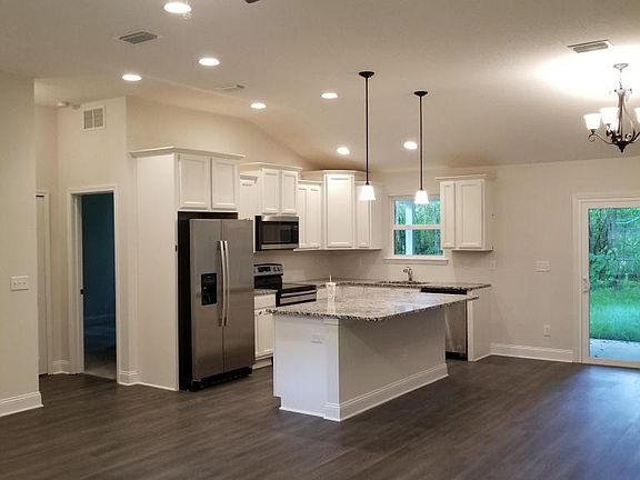 4th image of 3410 State Road 16 W