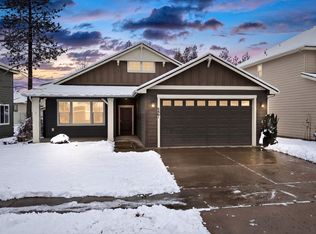 6861 N Cornwall St, Coeur D Alene, ID 83815