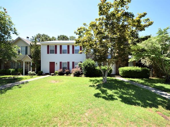 Dothan Real Estate - Dothan AL Homes For Sale | Zillow