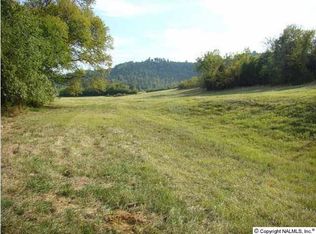 Cold Springs Rd, Fayetteville, TN 37334