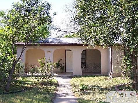 1st image of 1828 Edison Dr