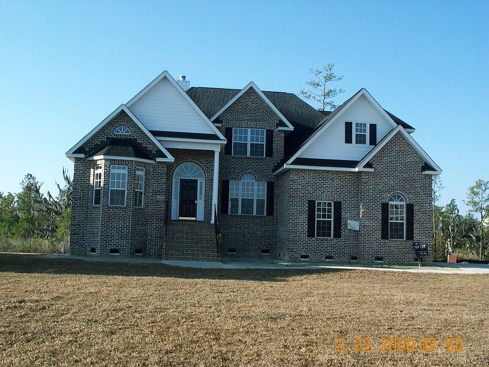 2nd image of 2681 Egrets Landing Ct