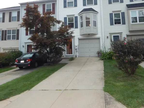1139 Kelfield Dr #1139, Halethorpe, MD 21227