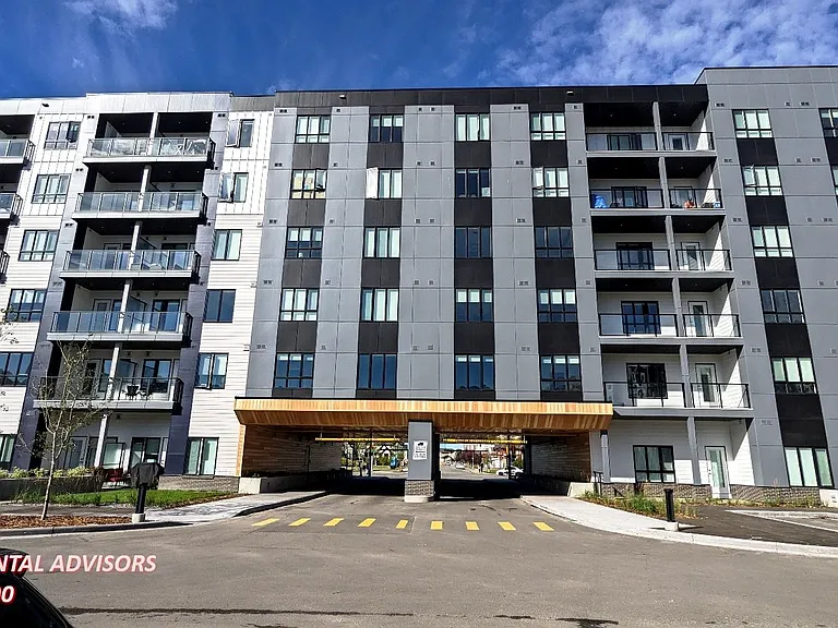 60 Skyview Ranch Rd NE #2420 — Photo 15