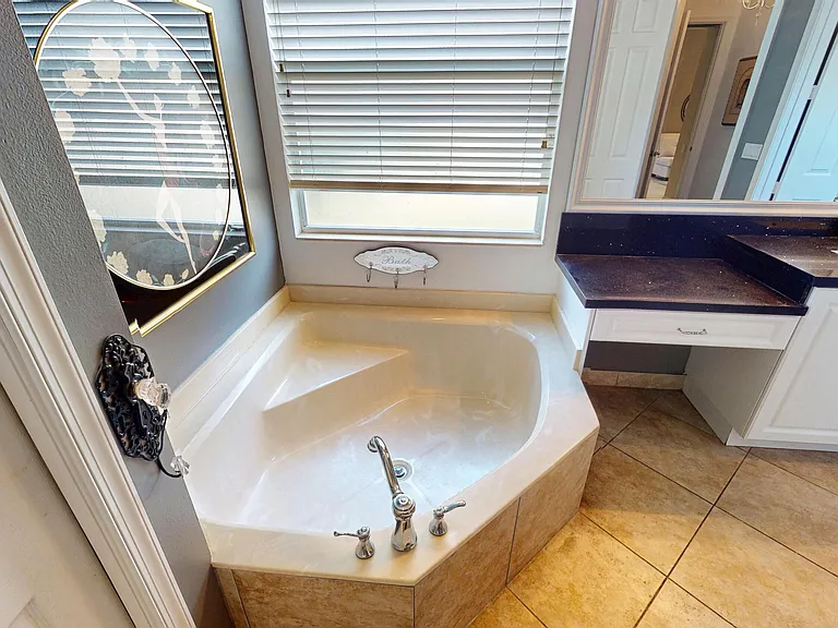 11206 SW Apple Blossom Trl — Photo 25