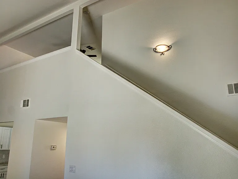 140 Willow Lake Dr — Photo 18