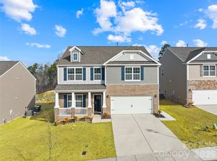 10820 Tuff Ln, Davidson, NC