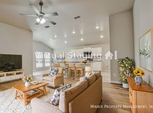 13407 Avenue R #1, Lubbock, TX 79423