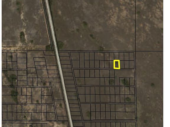 5th image of S Dixie Hwy