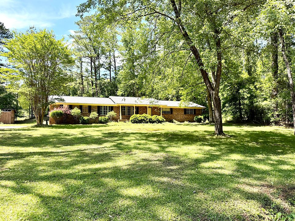 1st image of 606 Crestwood Dr