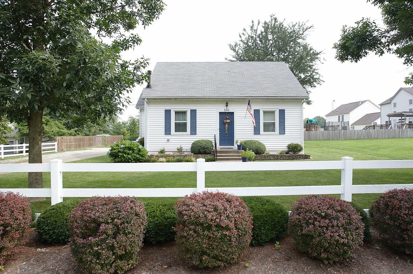5311 Cooper Chapel Rd, Louisville, KY 40229 Zillow