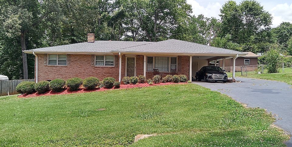 1st image of 148 West Dr