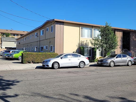 4th image of 17504 Grand Ave #3