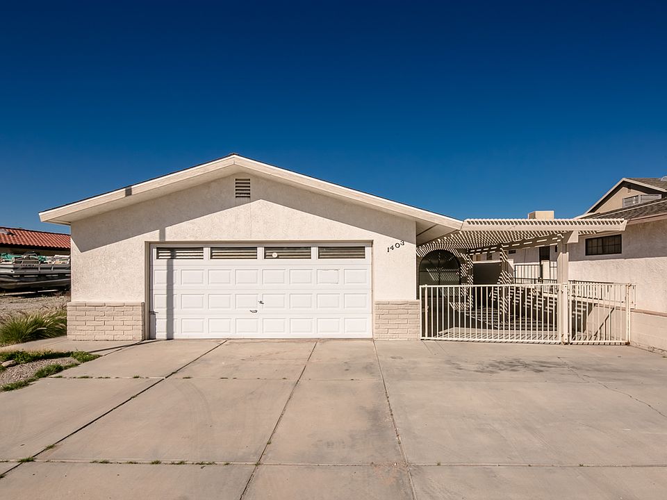 1st image of 1403 Riverfront Dr