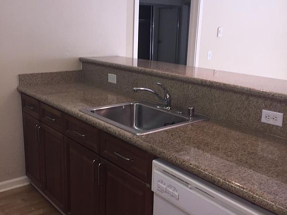 4th image of 3445 Geary Blvd APT 309