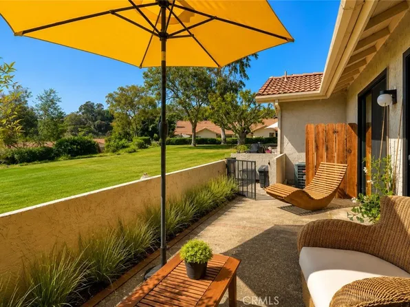 17808 Corte Huasco Unit 60, San Diego, CA 92128