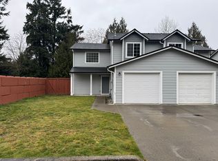 12003 209th Ave E, Bonney Lake, WA 98391