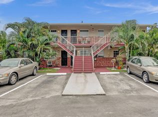 1211 NE 23rd Ave #2, Pompano Beach, FL 33062