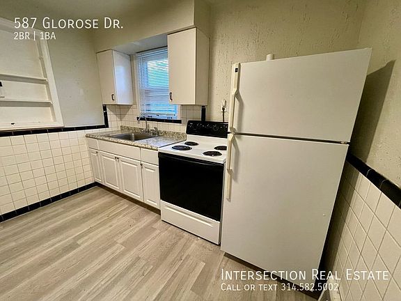 5th image of 587 Glorose Dr