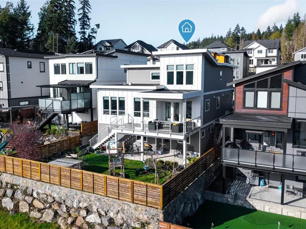 1051 Golden Spire Cres, Langford, BC V9C 0R2