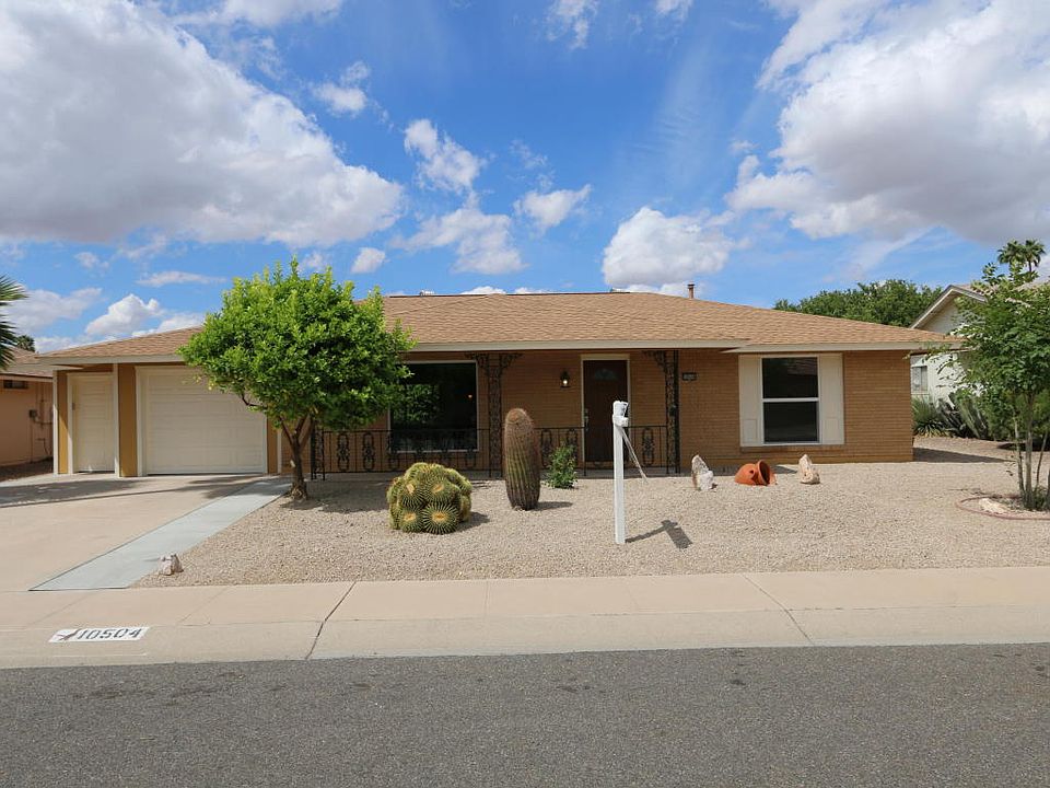 1st image of 10504 W Bright Angel Cir