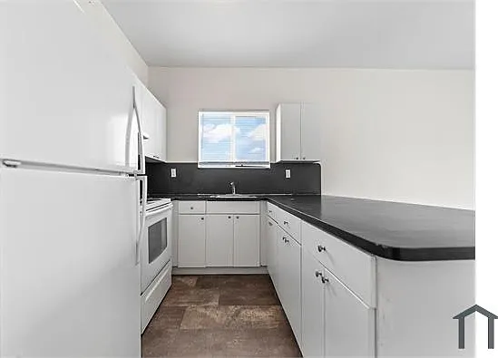 1514 NW 5th Ave #A — Photo 30