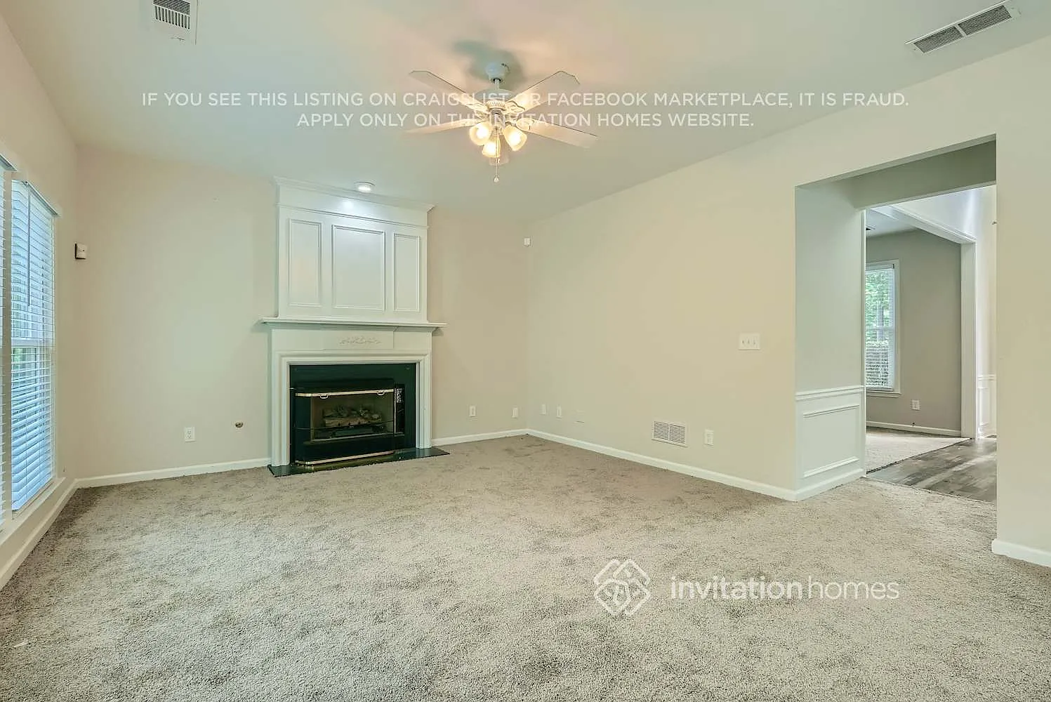 3431 Spindletop Way Nw Kennesaw, GA 30144 — Photo 4