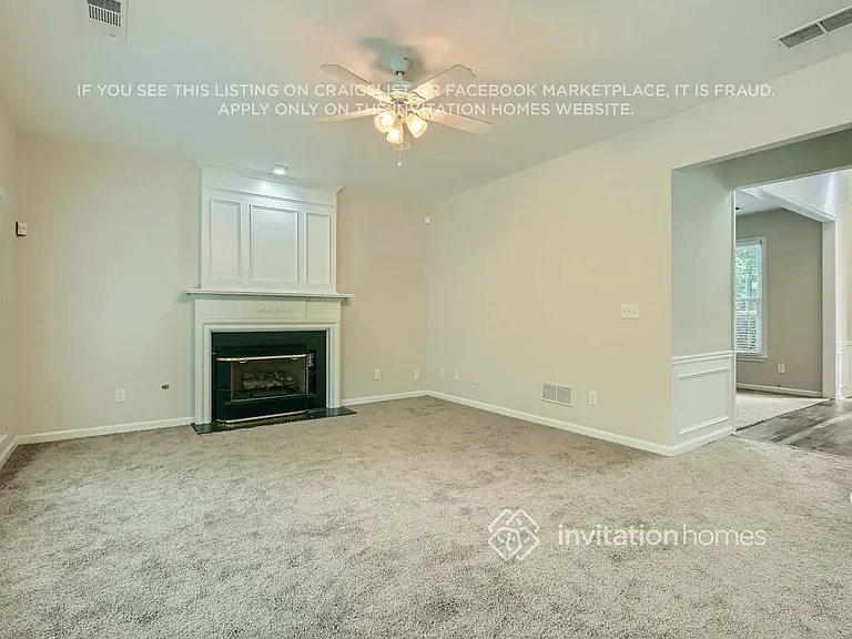 3431 Spindletop Way NW — Photo 7