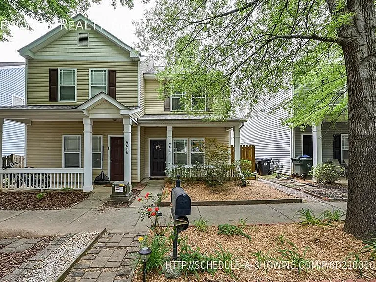 9612 Mendenhall View Dr — Photo 26