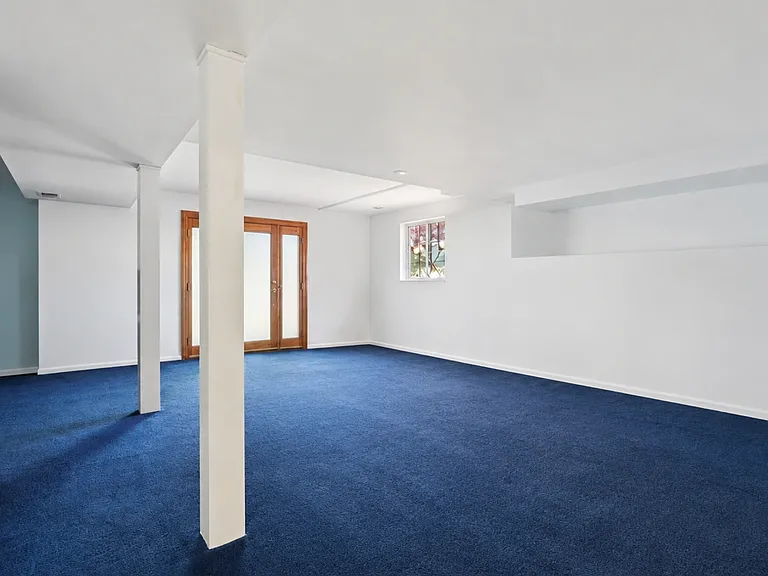 15 Ryan Lane Lincoln Park — Photo 25