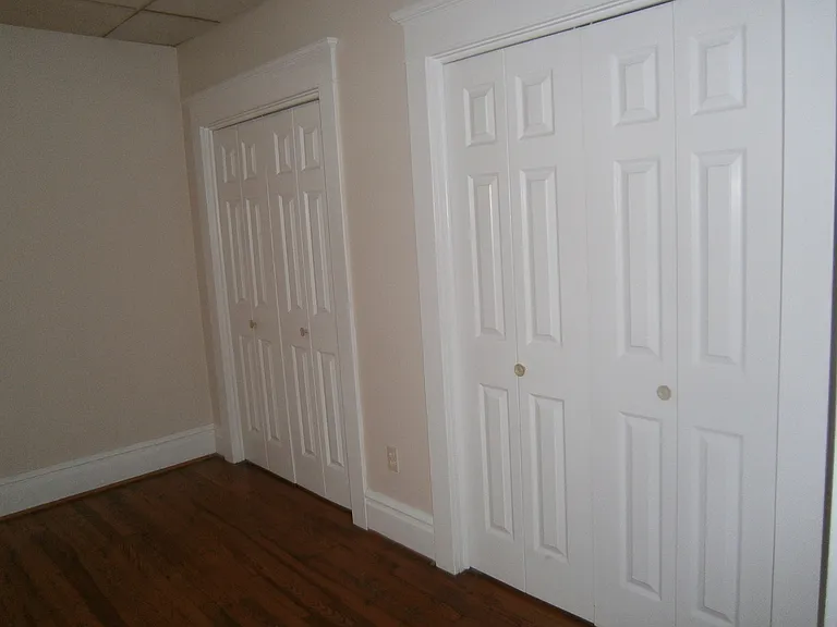 901 Braddock Rd #1A — Photo 7