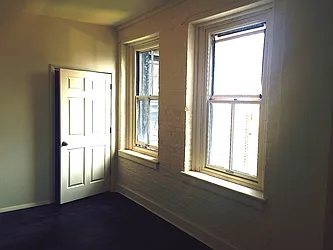 Rented by The Search D&M