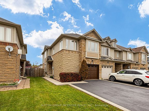 2nd image of 46 Viking Dr