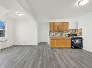 10702 Guy R Brewer Blvd APT 2, Jamaica, NY 11433