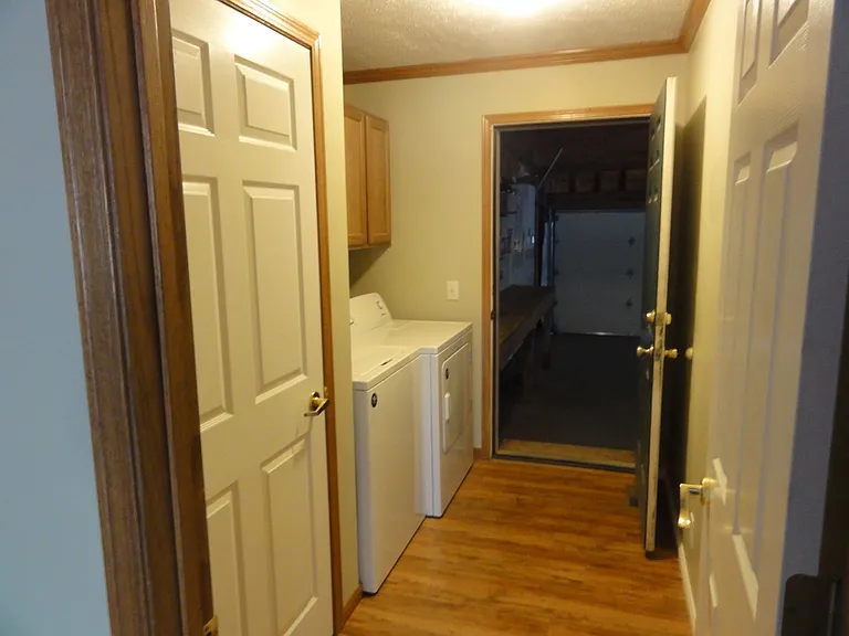 30856 Kings Valley Way — Photo 15