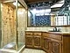 1350 E Hyde Park Blvd #2E — Photo 9