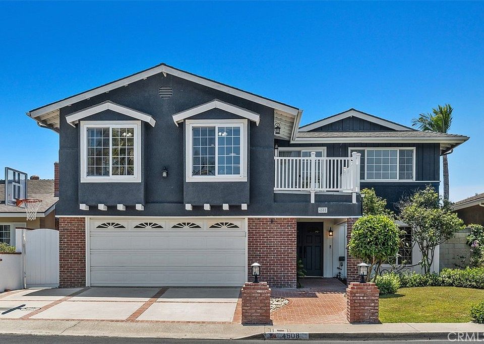 1st image of 4508 Guava Ave