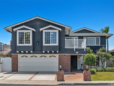 4508 Guava Ave, Seal Beach, CA, 90740
