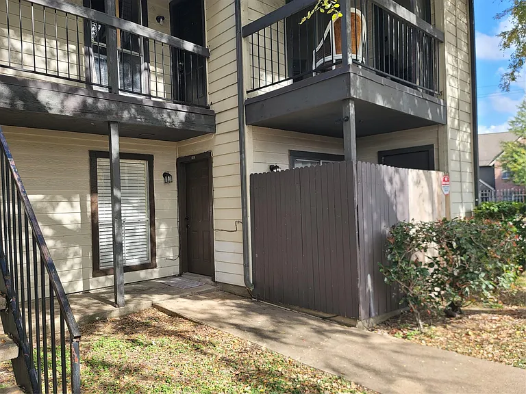 12615 Brookglade Cir #409 — Photo 23