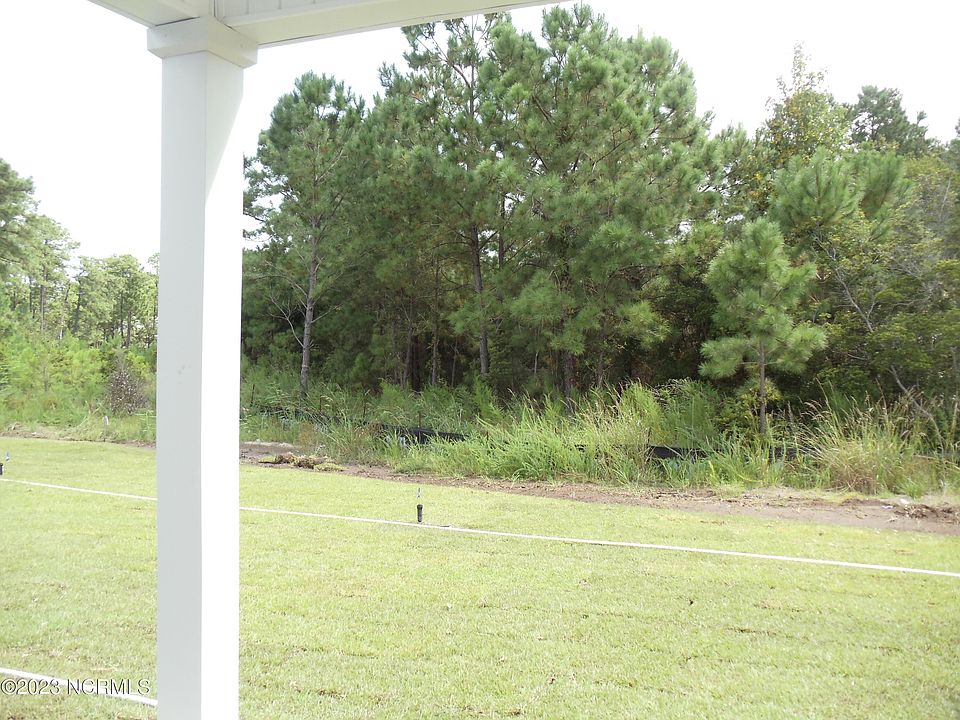 2nd image of 6754 Tamworth Court SW Lot 148