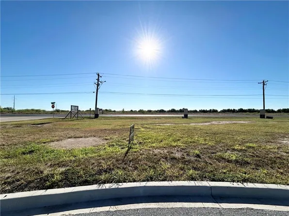 4630 Resaca North St, Harlingen, TX 78552