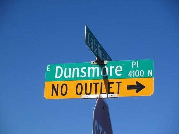 3rd image of 10630 E Dunsmore Pl