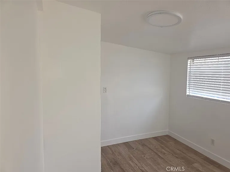 619 Bridewell St — Photo 11