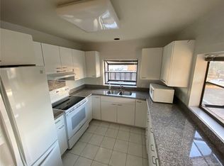 847 7th Ave, Honolulu, HI 96816