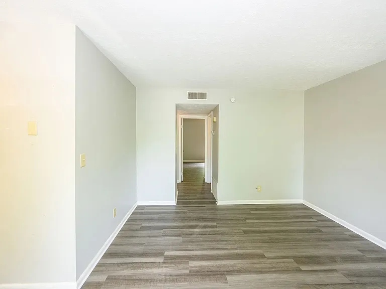 248 Metts Ct #4 — Photo 7