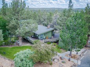 18245 Plainview Rd, Bend, OR 97703