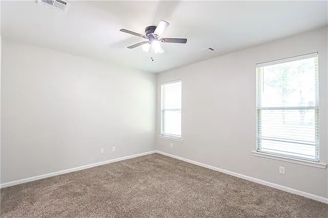47722 Cathy Ln — Photo 5