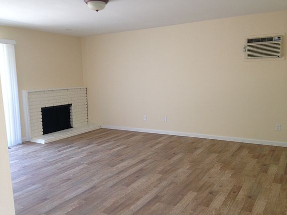 4th image of 720 Eda Ct